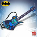 Детская гитара Batman Электроника
