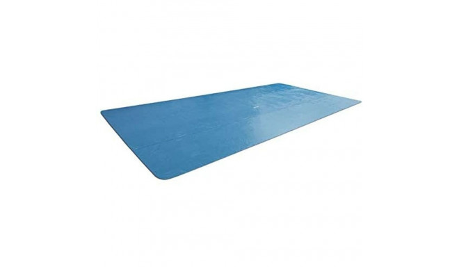 Basseini kate Intex UTF00149 5,03 x 2,74 m Sinine