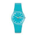 Naiste Kell Swatch GL700 (Ø 34 mm)