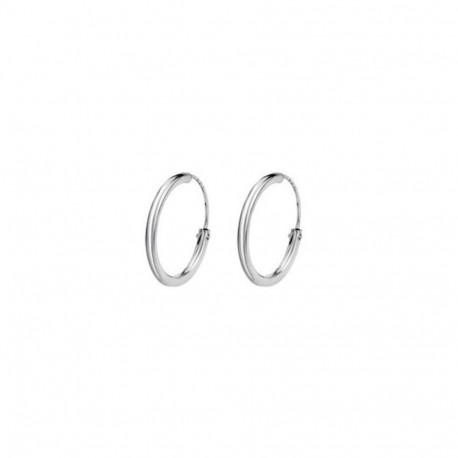 Naiste Kõrvarõngad Lotus WS01123/20