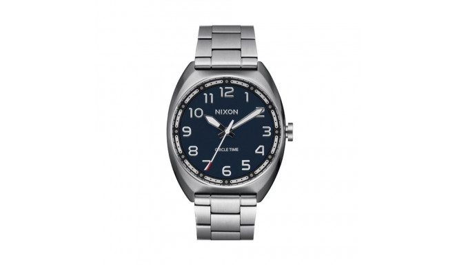 Meeste Kell Nixon A1401-5141