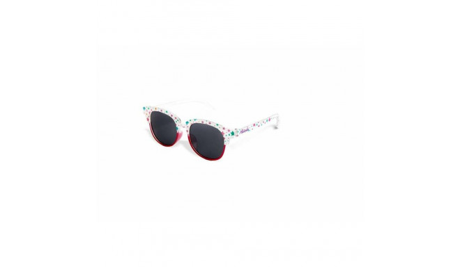 Child Sunglasses Martinelia Stars