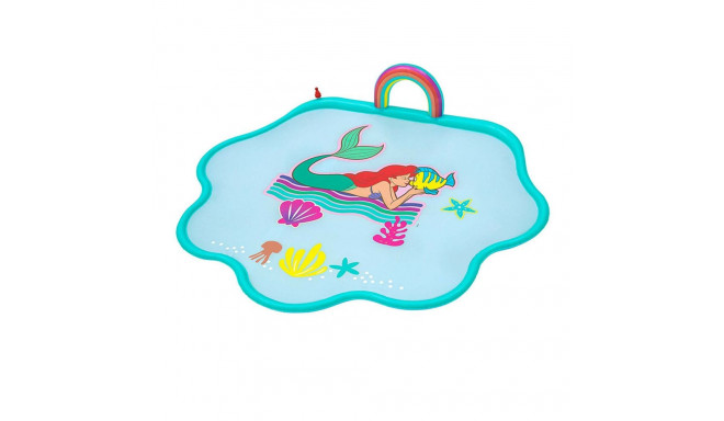 Children's pool Bestway + 6 Years
