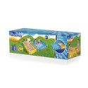 Lastebassein Bestway 213 x 122 x 30,5 cm