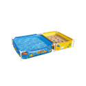 Lastebassein Bestway 213 x 122 x 30,5 cm
