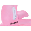 Inflatable Pool Float Bestway Pink flamingo 153 x 143 cm