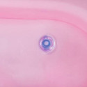 Inflatable Pool Float Bestway Pink flamingo 153 x 143 cm