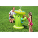 Игрушка, поливалка, распылитель воды Bestway Кактус 105 x 60 x 105 Винил Пластик