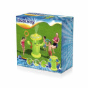 Игрушка, поливалка, распылитель воды Bestway Кактус 105 x 60 x 105 Винил Пластик