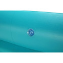 Детские надувное кресло Bestway 3D 262 x 175 x 51 cm Синий