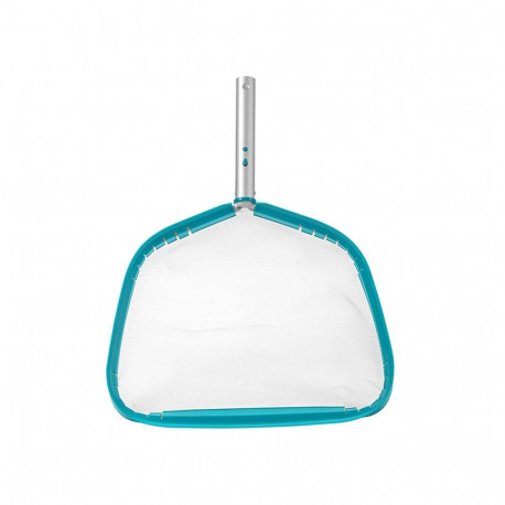 Lehekoguja Basseinidele Bestway 40 x 34 cm