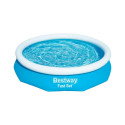 Täispuhutav bassein Bestway 305 x 66 cm Sinine 3200 L