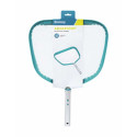 Lehekoguja Basseinidele Bestway 40 x 34 cm