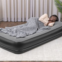 Air Bed Bestway 191 x 97 x 36 cm