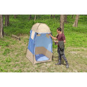 Tent Bestway 110 x 110 x 190 cm