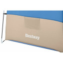 Maapood Bestway 110 x 110 x 190 cm