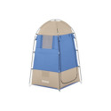 Tent Bestway 110 x 110 x 190 cm