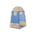 Tent Bestway 110 x 110 x 190 cm