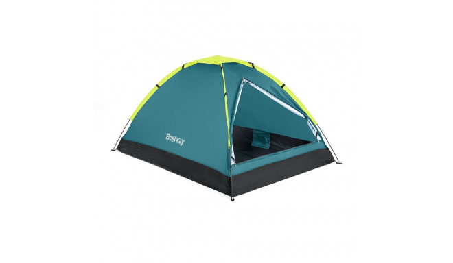 Tent Bestway Green 205 x 145 x 100 cm