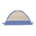 Beach Tent Bestway 200 x 120 x 95 cm Blue