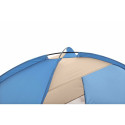 Beach Tent Bestway 200 x 120 x 95 cm Blue