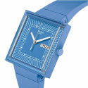 Naiste Kell Swatch SO34S700
