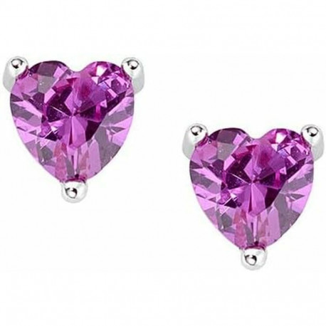 Naiste Kõrvarõngad Amen CLTICSBBZ