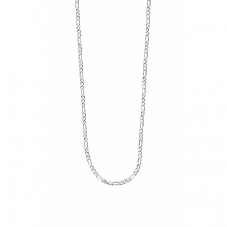 Naiste Kaelakee Lotus WS02985/50