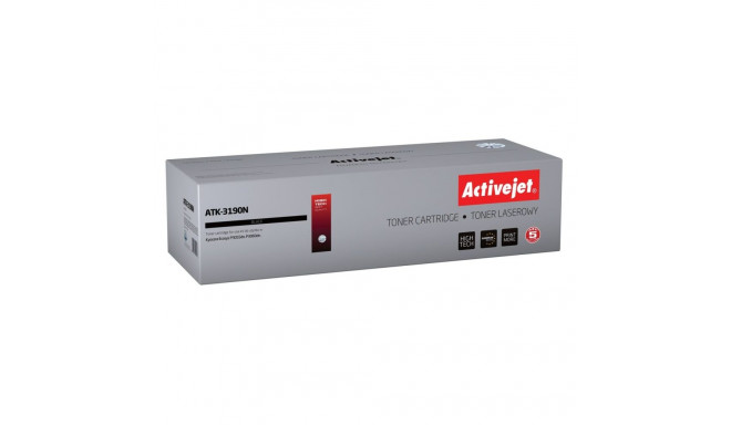 Tooner Activejet ATK-3190N Must