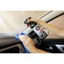 Dashboard Cleaner Motorrevive Lemon 500 ml