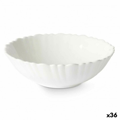 Bowl Vivalto LSLW-60 LSLW-60 15,5 x 5 x 15,5 cm