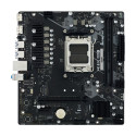 Emaplaat Biostar B650MT AMD B650 AMD AM5
