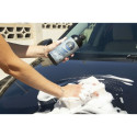 Car shampoo Motorrevive Wax 500 ml