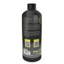 Automašīnas šampūns Motorrevive Snow Foam Dzeltens Koncentrēts 500 ml