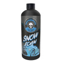 Автошампунь Motorrevive Snow Foam Синий концентрированный 500 ml