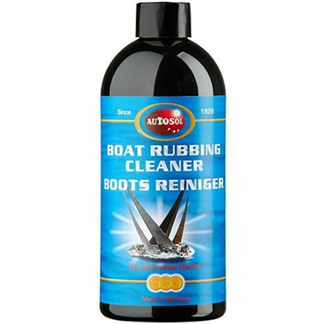 Puhastusvedelik Autosol Marine Laev 500 ml