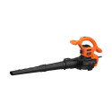 Puhur Black & Decker BEBLV260-QS