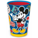 Klaas Mickey Mouse Cool Stuff 470 ml Plastmass