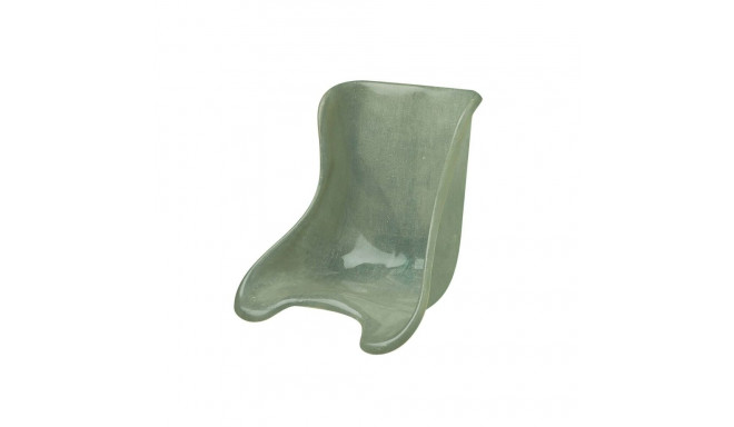 Võidusõiduiste OMP 38 kart