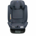 Car Chair Chicco Evo i-Size Blue