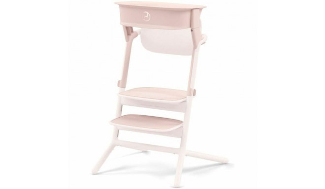 Step Stool Cybex Lemo 2 Montessori method Pink