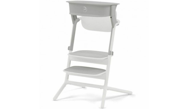 Step Stool Cybex Lemo 2 Montessori method Grey