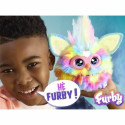 Beebinukk Hasbro Furby (FR)