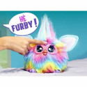 Beebinukk Hasbro Furby (FR)