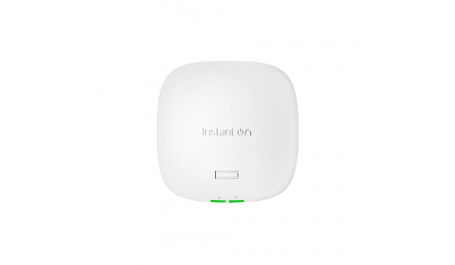 Access point HPE S1T23A White