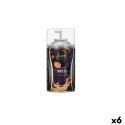 Air Freshener Refills Invicto 250 ml Spray (6 gb.)