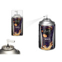 Air Freshener Refills Invicto 250 ml Spray (6 gb.)