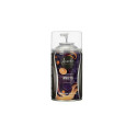 Air Freshener Refills Invicto 250 ml Spray (6 gb.)