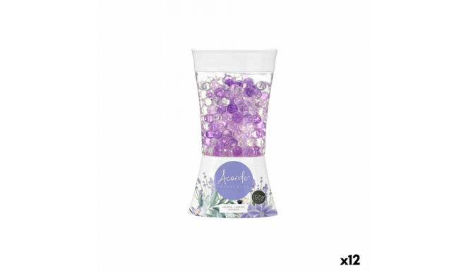 Gaisa Atsvaidzinātājs Lavanda 150 g Želeja (12 gb.)