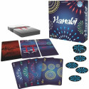 Lauamäng Asmodee Hanabi (FR)